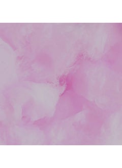 Aquolina Aquolina	Pink Sugar For Women EDT 100ml  - Image 4