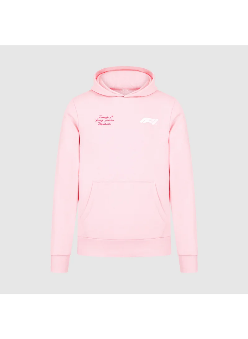 فورمولا1 F1 FW RDW HOODY
