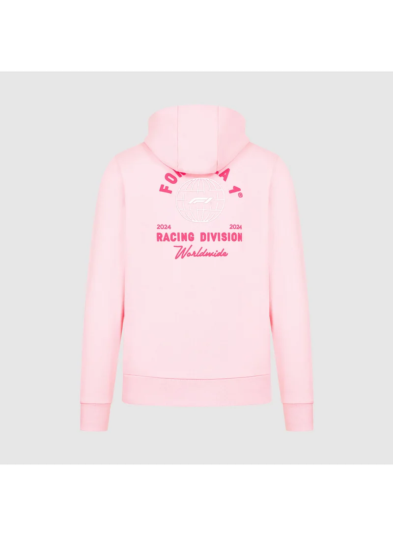 فورمولا1 F1 FW RDW HOODY