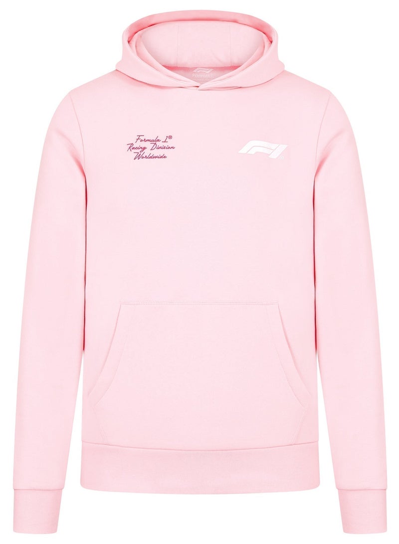 FORMULA1 Formula 1 Race Day Wear Hoodie - Image 1