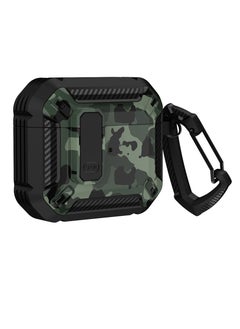 Black-Green