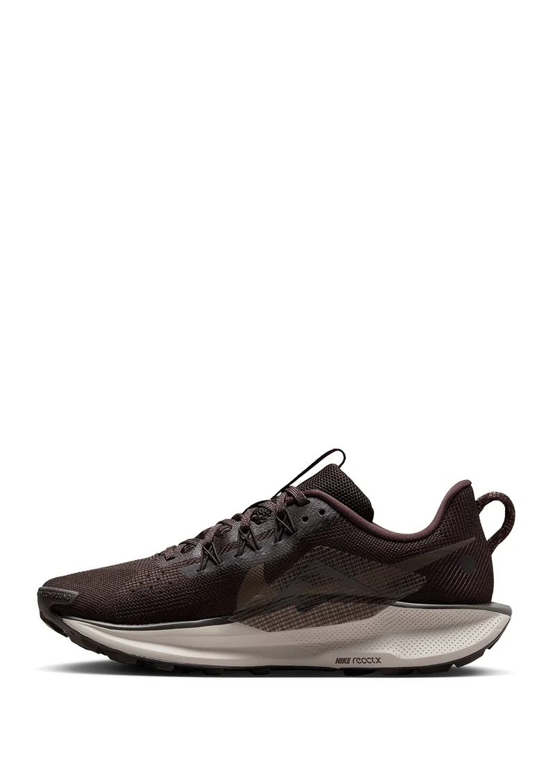 Nike Reactx Pegasus Trail 5