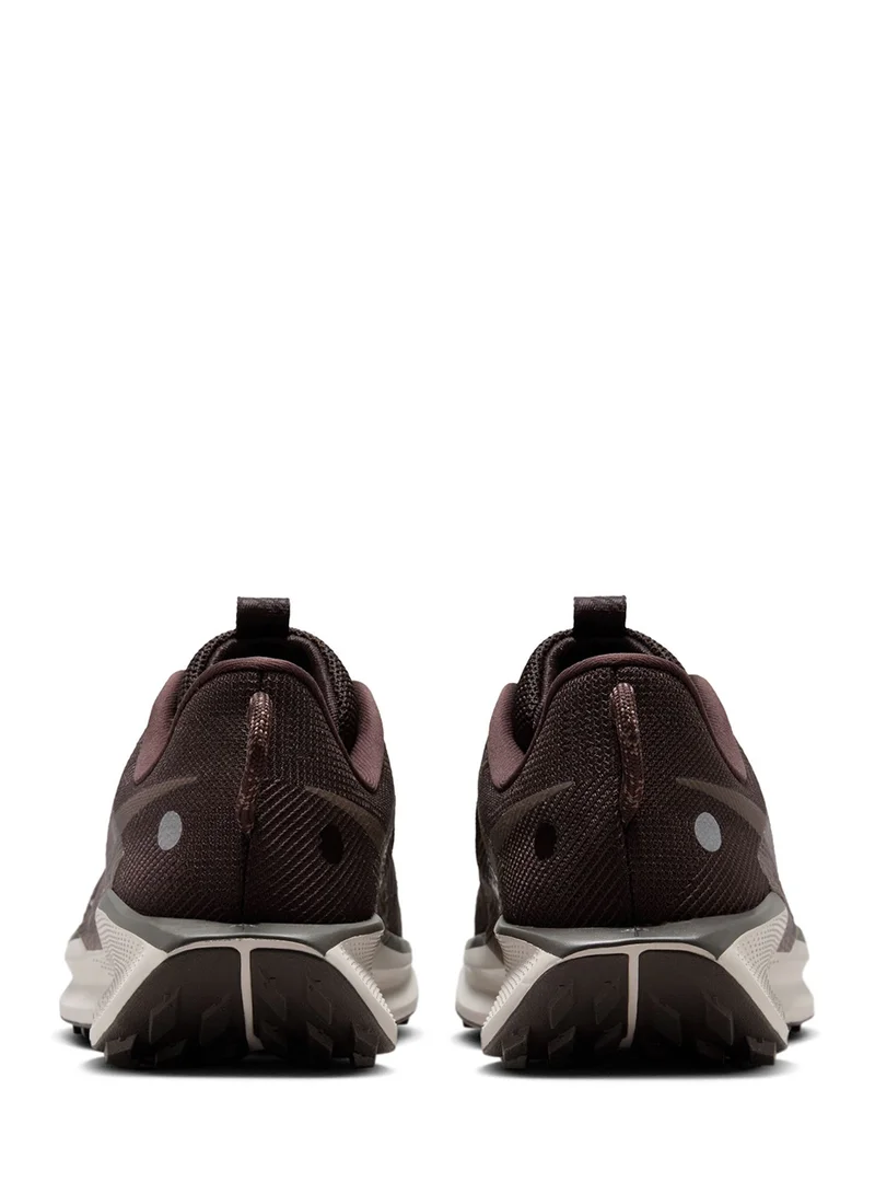 Nike Reactx Pegasus Trail 5
