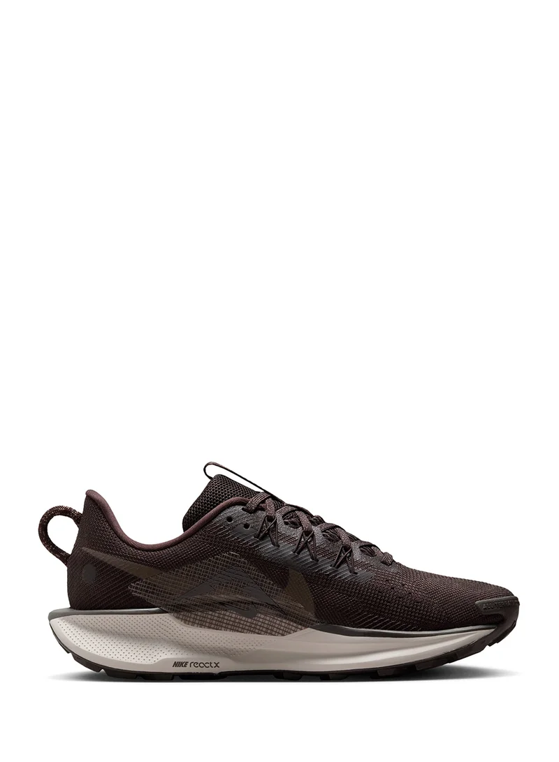 Nike Reactx Pegasus Trail 5