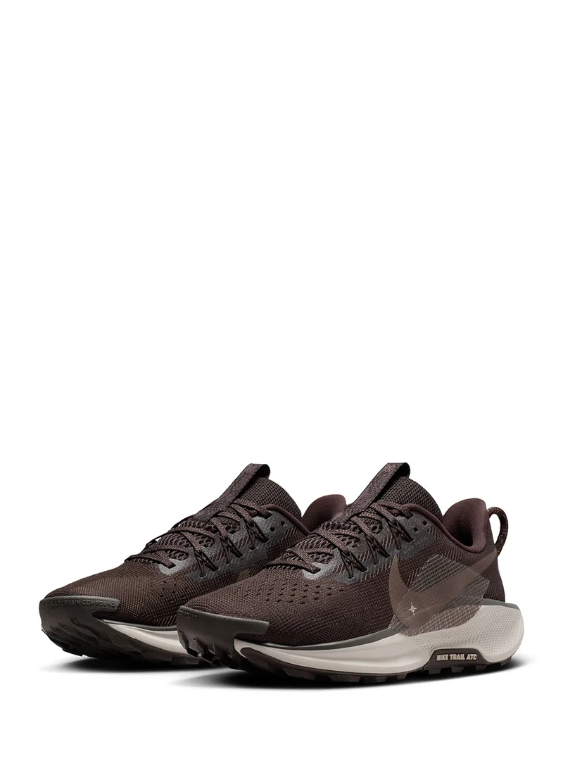 Nike Reactx Pegasus Trail 5