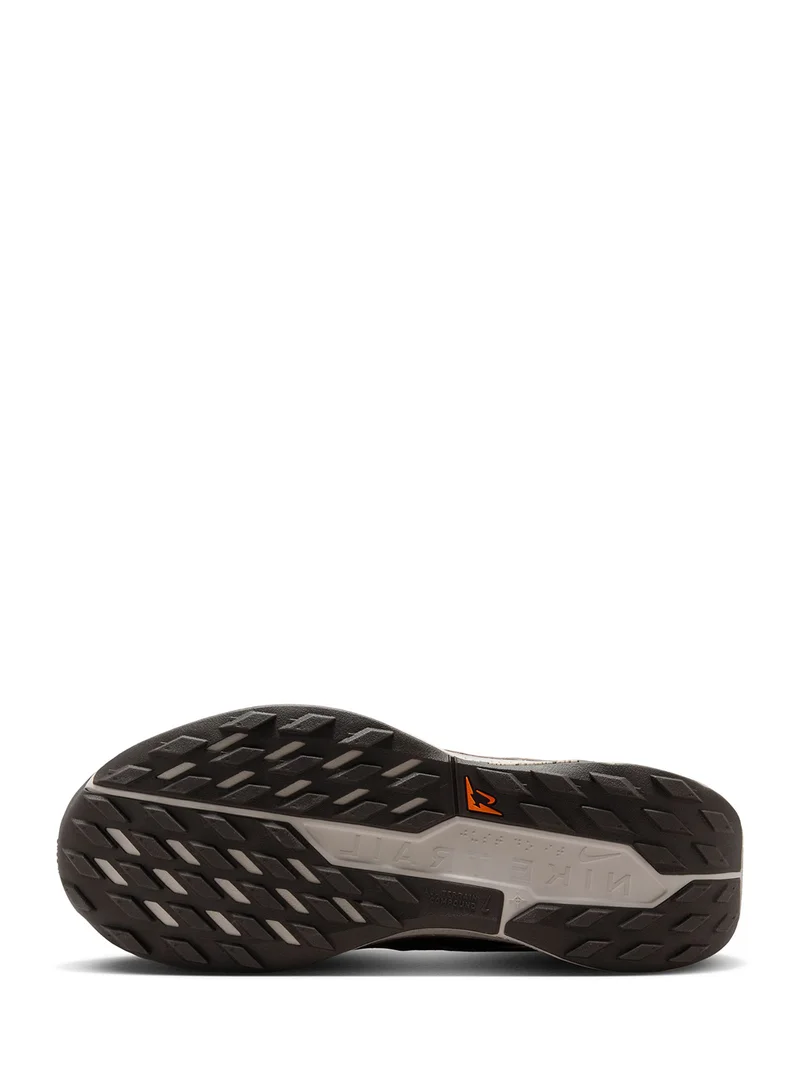 Nike Reactx Pegasus Trail 5
