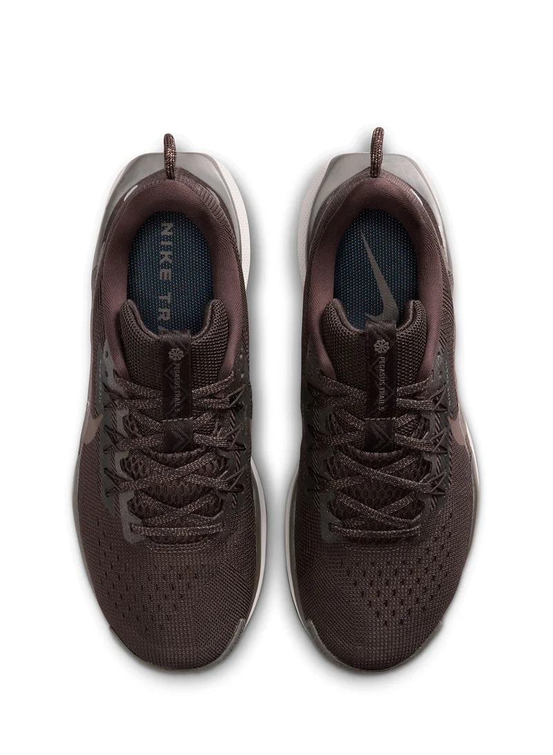Nike Reactx Pegasus Trail 5