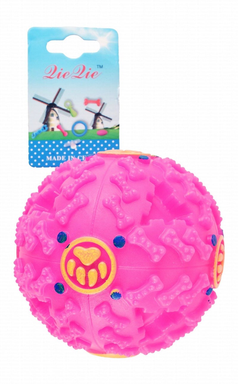 Lie Lie Cat Toy - 1 pcs