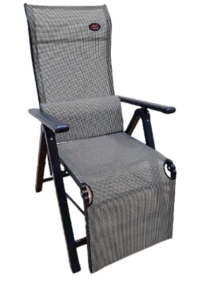 TarafCom Folding chair - Image 2