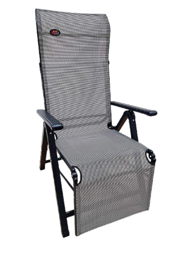 TarafCom Folding chair - Image 3