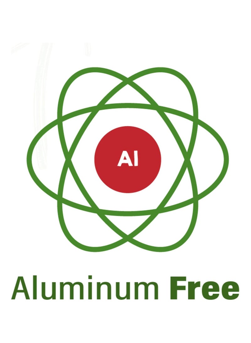 Arm & Hammer Essentials Deodorant with Natural Deodorants, Refreshing Lavender & Rosemary, 2.5 oz - Image 2