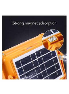 Rechargeable Spotlight Solar Power Bank for Camping, Workshop, Outdoor, Garage, Basement - pzsku/ZB4F17BB7BD690829BCB6Z/45/_/1708421830/214a99f9-6d13-4974-b8bd-5ad7faa70124