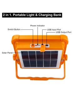 Rechargeable Spotlight Solar Power Bank for Camping, Workshop, Outdoor, Garage, Basement - pzsku/ZB4F17BB7BD690829BCB6Z/45/_/1708421840/c1006adc-8c52-4bb5-a8dc-71bcdf331a1e