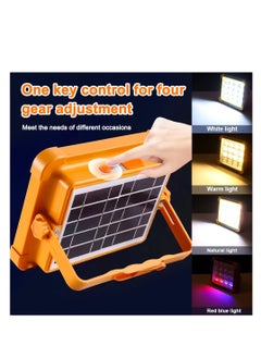 Rechargeable Spotlight Solar Power Bank for Camping, Workshop, Outdoor, Garage, Basement - pzsku/ZB4F17BB7BD690829BCB6Z/45/_/1708422223/6bd01783-46fd-4194-ab97-576a40f8611a