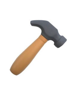 ALPI Hammer Stress Reliever  - Image 1