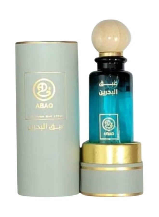  عبق عطر عبق 175 50مل - Image 1