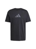 اديداس BLACK/GRESIX