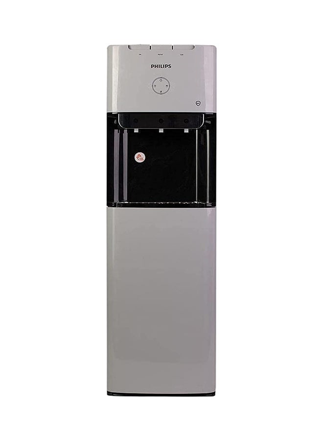 Philips Water Dispenser Bottom Loading 7 Liter ADD4963GY/81 grey - Image 1