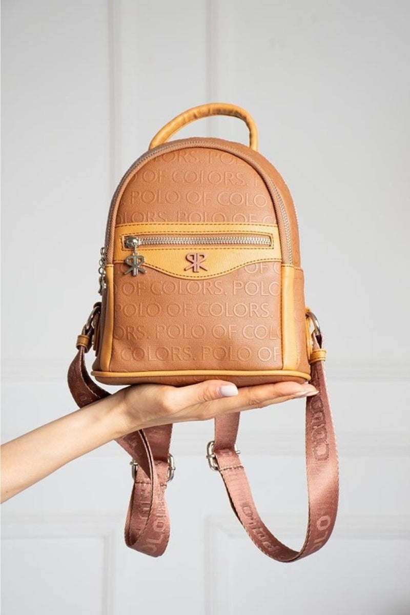 Çanta Trend Bag Trend New Season Women's Adjustable Shoulder Bag  - Image 3