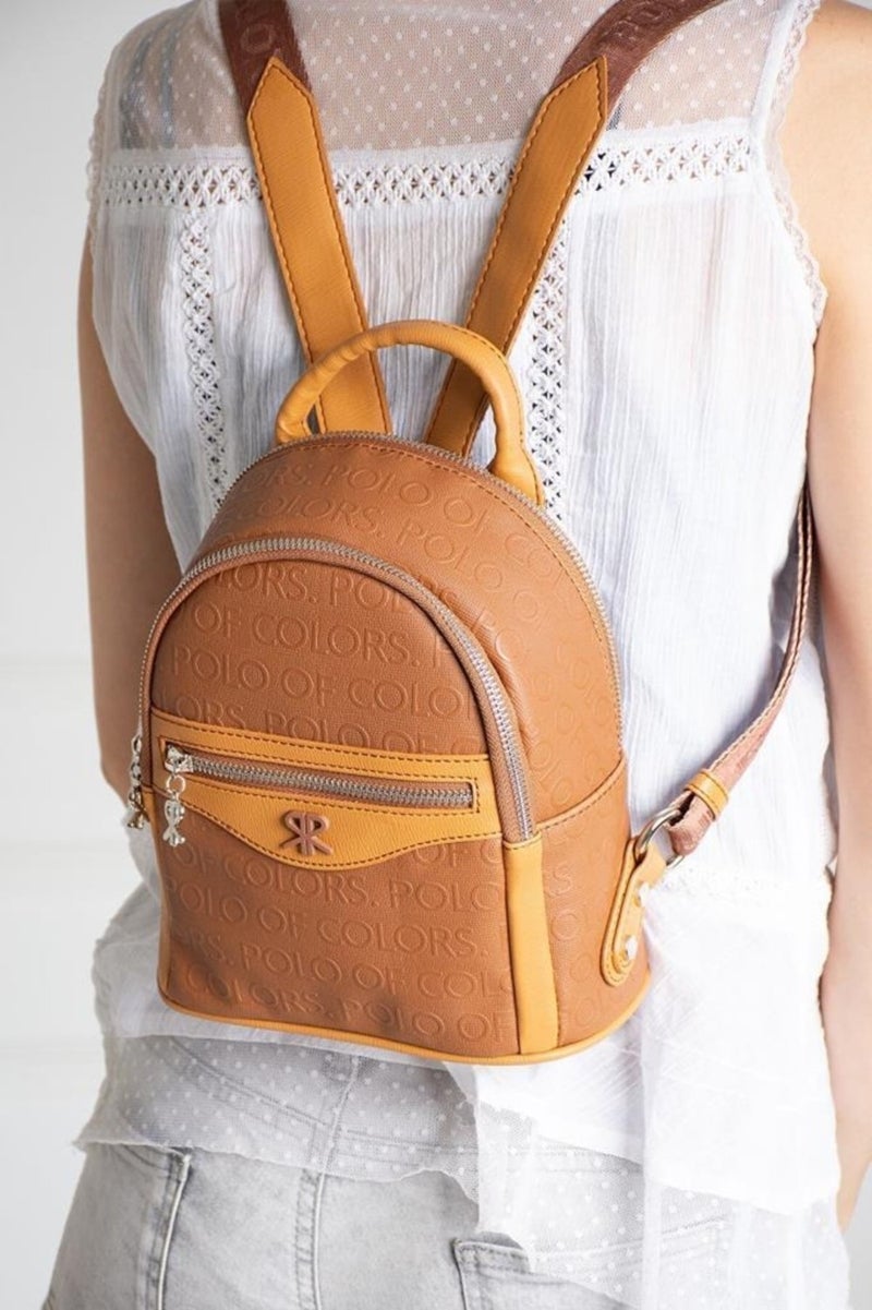 Çanta Trend Bag Trend New Season Women's Adjustable Shoulder Bag  - Image 1