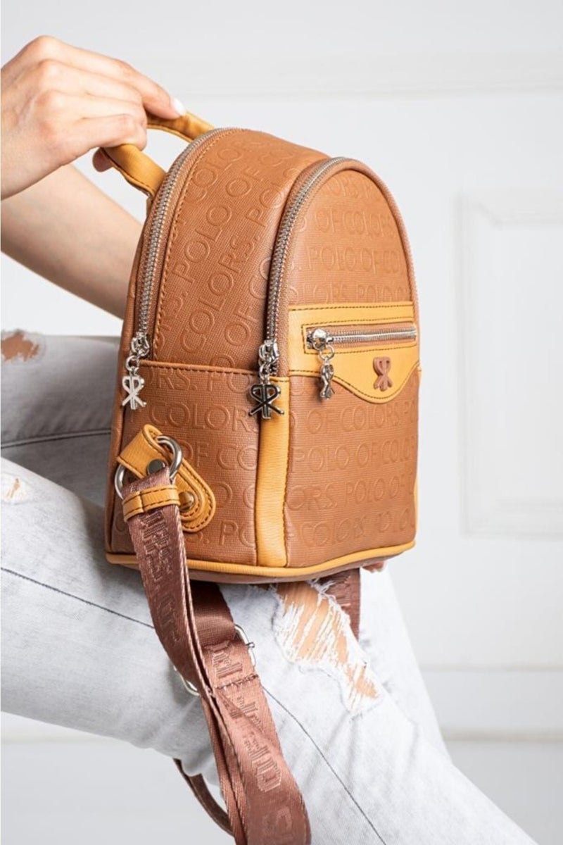 Çanta Trend Bag Trend New Season Women's Adjustable Shoulder Bag  - Image 4
