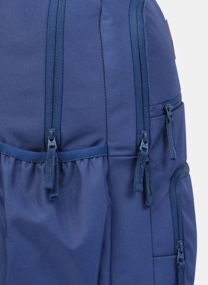 Wildcraft  Wildcraft Eco Weave Camper 30L+, Navy  | Best Price UAE