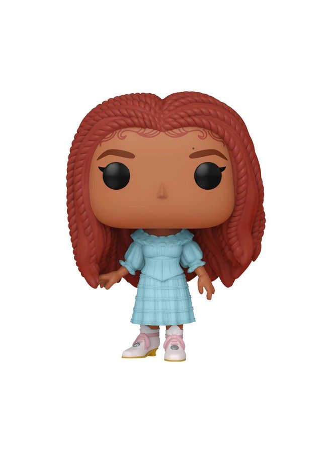 Funko Pop! Disney: The Little Mermaid Ariel - Image 1