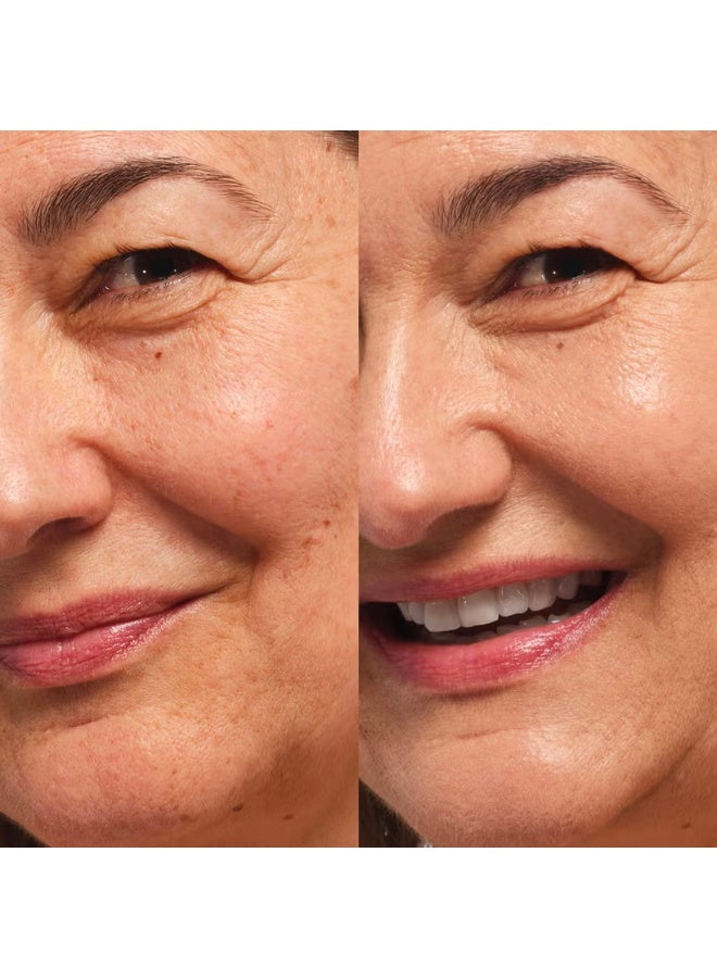 ميك اب فور ايفر ميك أب فور إيفر سوبر بوست سكين تينت - 04 - Image 3