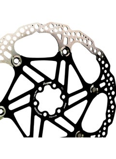 Hope Floating Disc Rotor Black, 220Mm  - Image 2