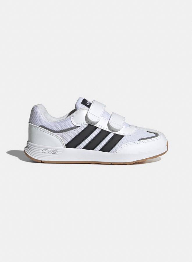Adidas Tensaur Switch Shoes Kids  - Image 1