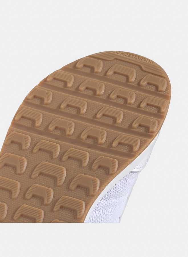Adidas Tensaur Switch Shoes Kids  - Image 4