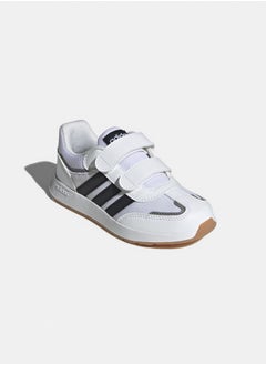 Adidas Tensaur Switch Shoes Kids  - Image 3