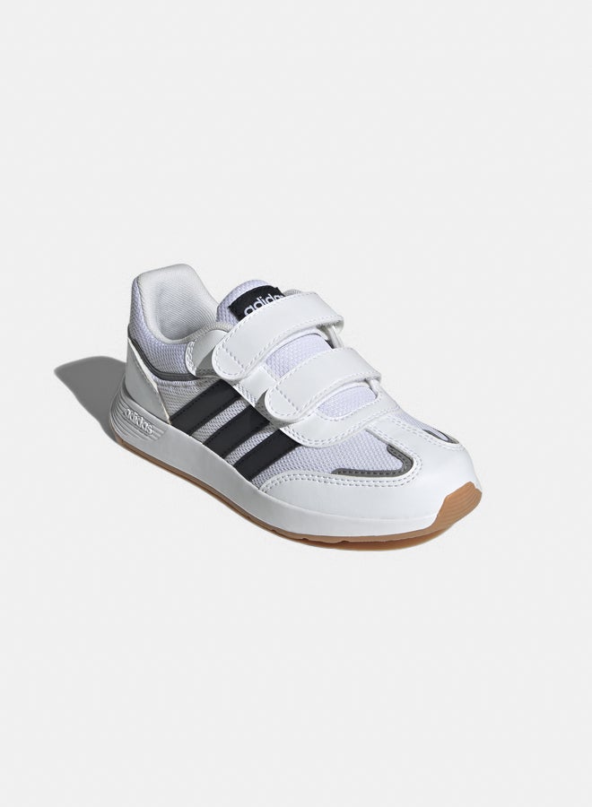 Adidas Tensaur Switch Shoes Kids  - Image 3