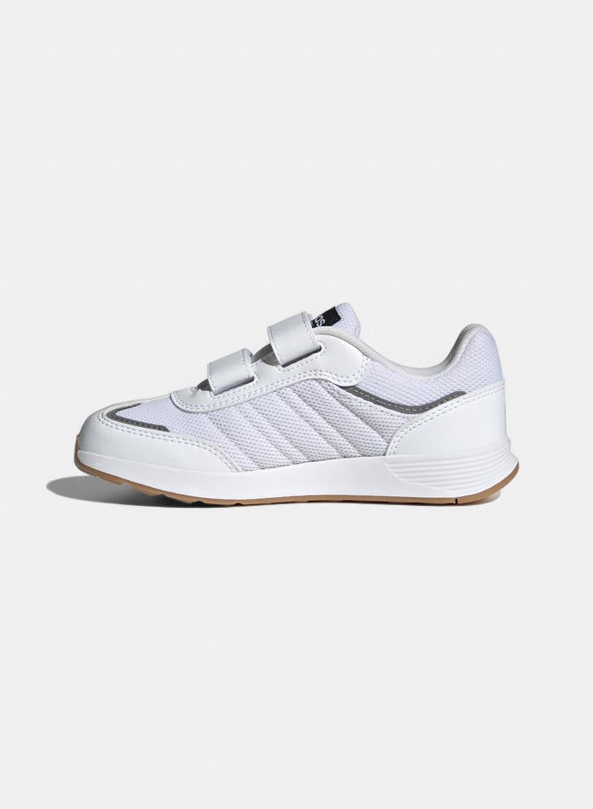 Adidas Tensaur Switch Shoes Kids  - Image 2