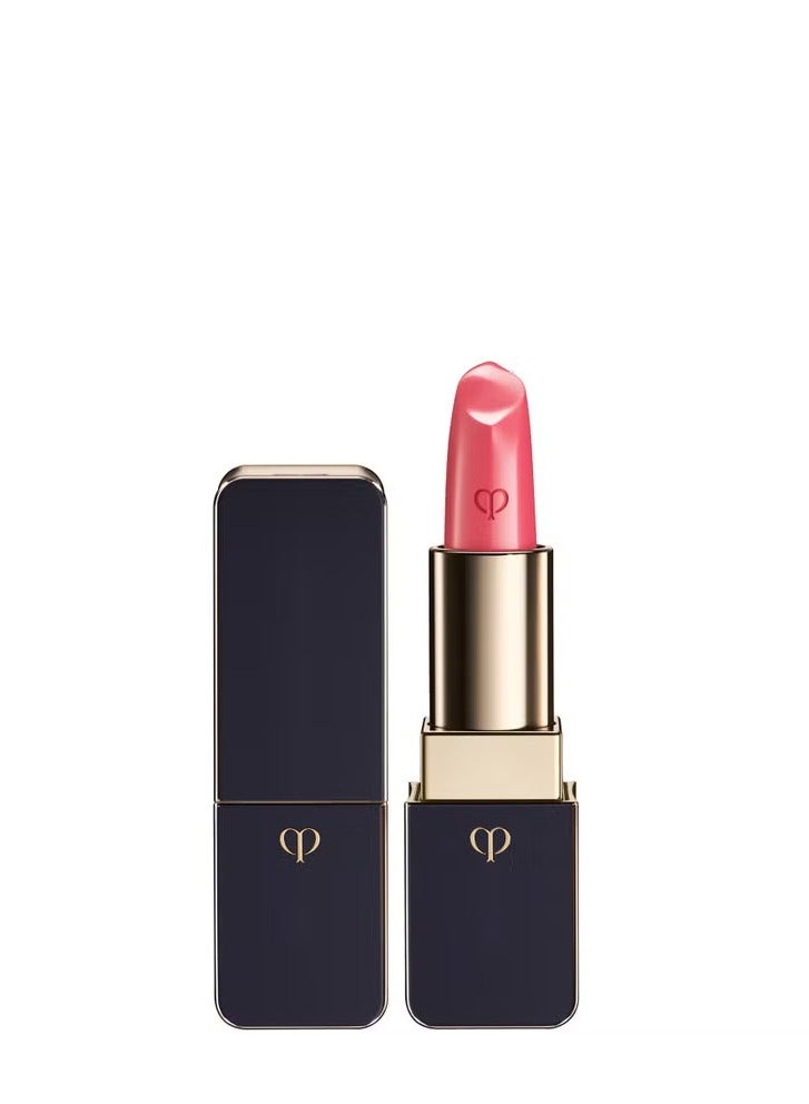 كلي دي بو بيوتي أحمر شفاه كلي دو بو بيوتي - 15 - Image 1