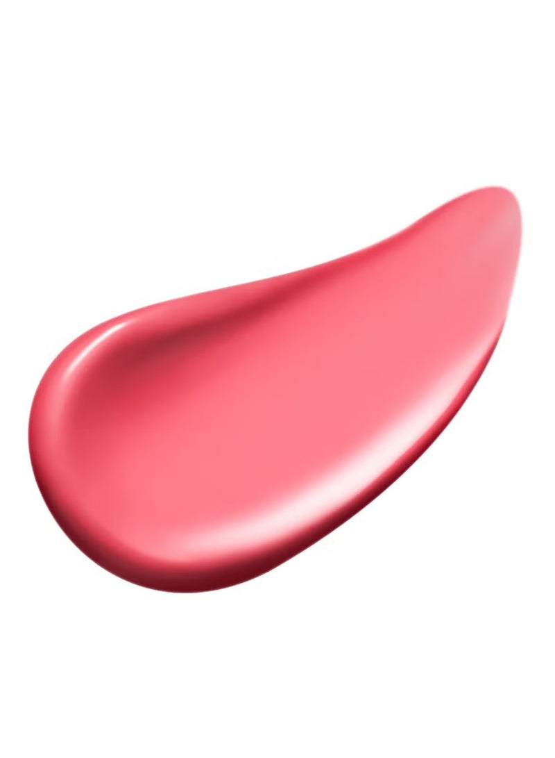 كلي دي بو بيوتي أحمر شفاه كلي دو بو بيوتي - 15 - Image 2