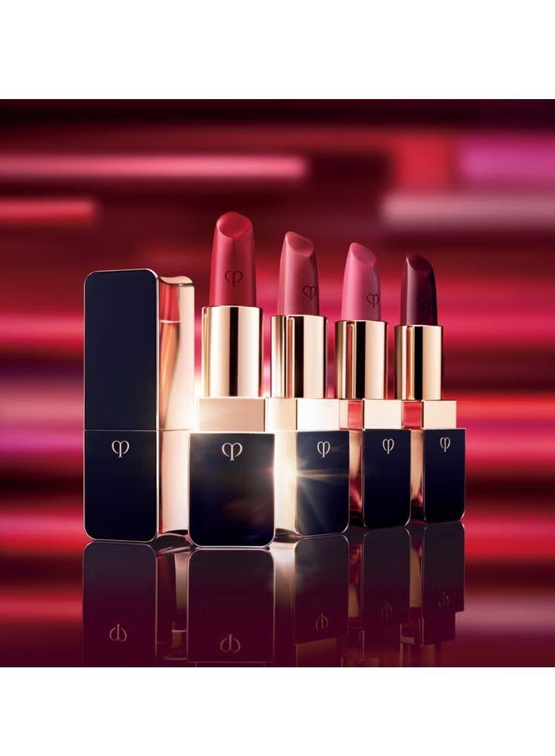 كلي دي بو بيوتي أحمر شفاه كلي دو بو بيوتي - 15 - Image 4