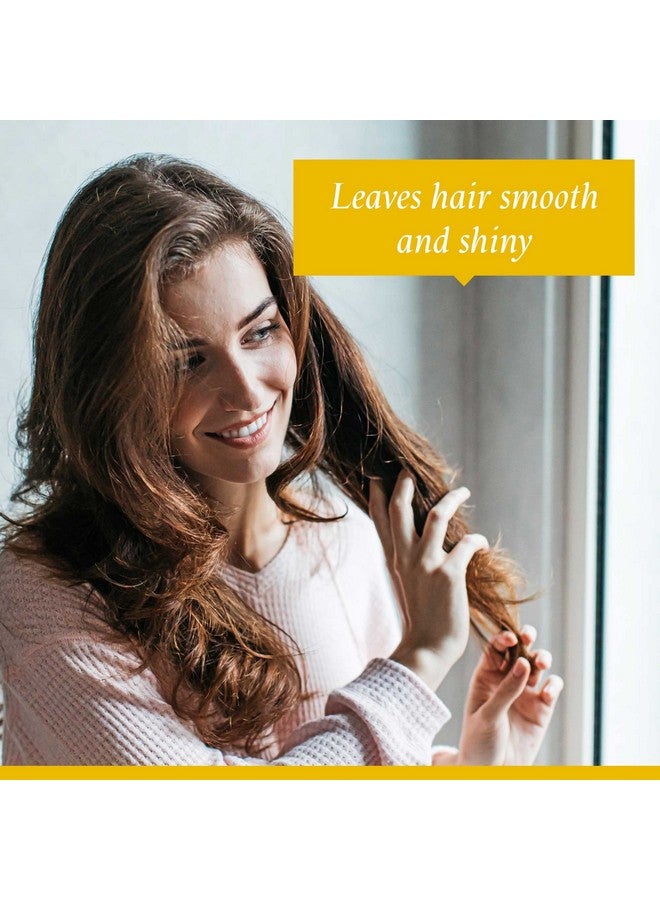 Philip Kingsley Maximizer Strand Plumping Volumizing Cream Thickening For Fine Hair Volumizer Volume Hair Products Antifrizz Smoothing 2.5 Oz. - Image 4