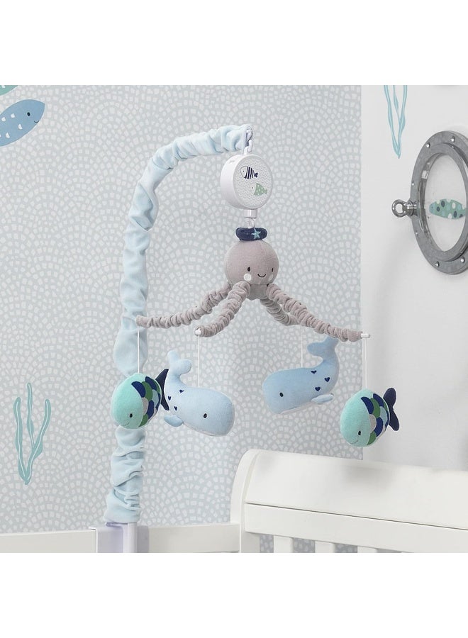 Disney Lion King – Anta De Bebé Siba, Color Beige Y Blanco – Yaxa