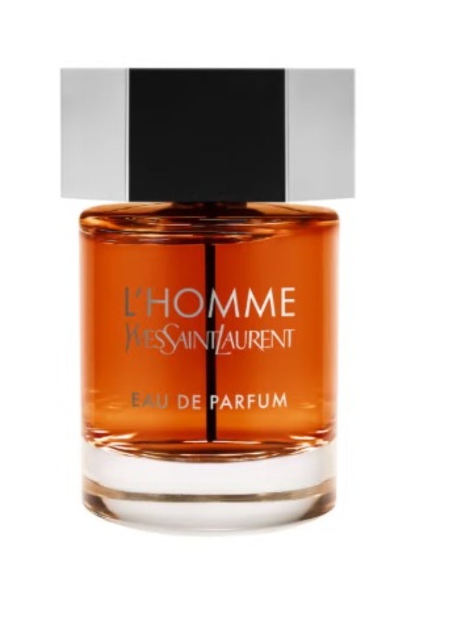 سانت لوران عطر لوم اوم 100 مل - Image 2