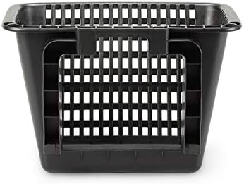 Aquascape Signature Series 400 Pond Skimmer Debris Basket 43007