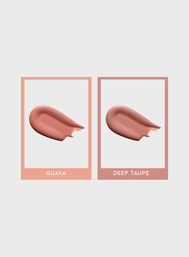 ANASTASIA BEVERLY HILLS Full -Sized Lip Gloss Duo