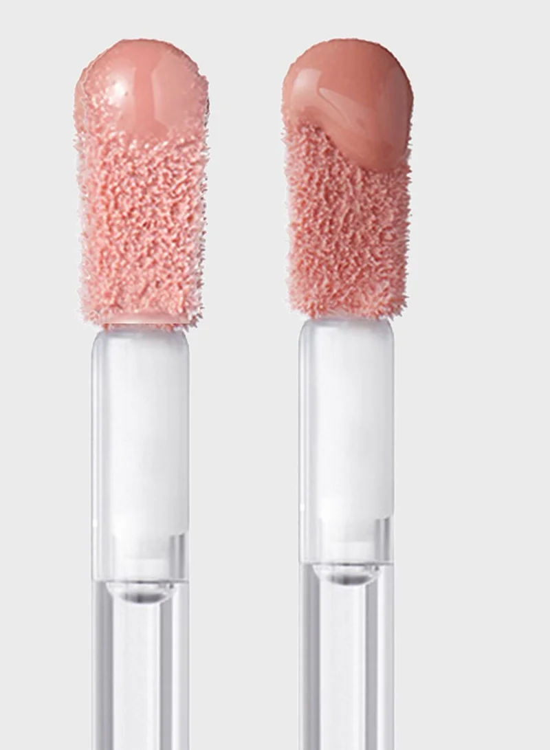 ANASTASIA BEVERLY HILLS Full -Sized Lip Gloss Duo