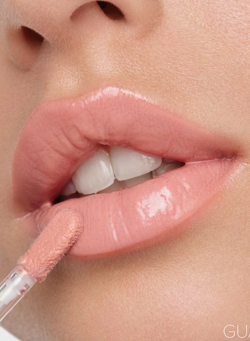ANASTASIA BEVERLY HILLS Full -Sized Lip Gloss Duo