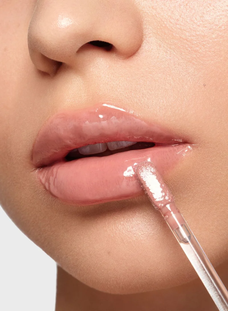 ANASTASIA BEVERLY HILLS Full -Sized Lip Gloss Duo