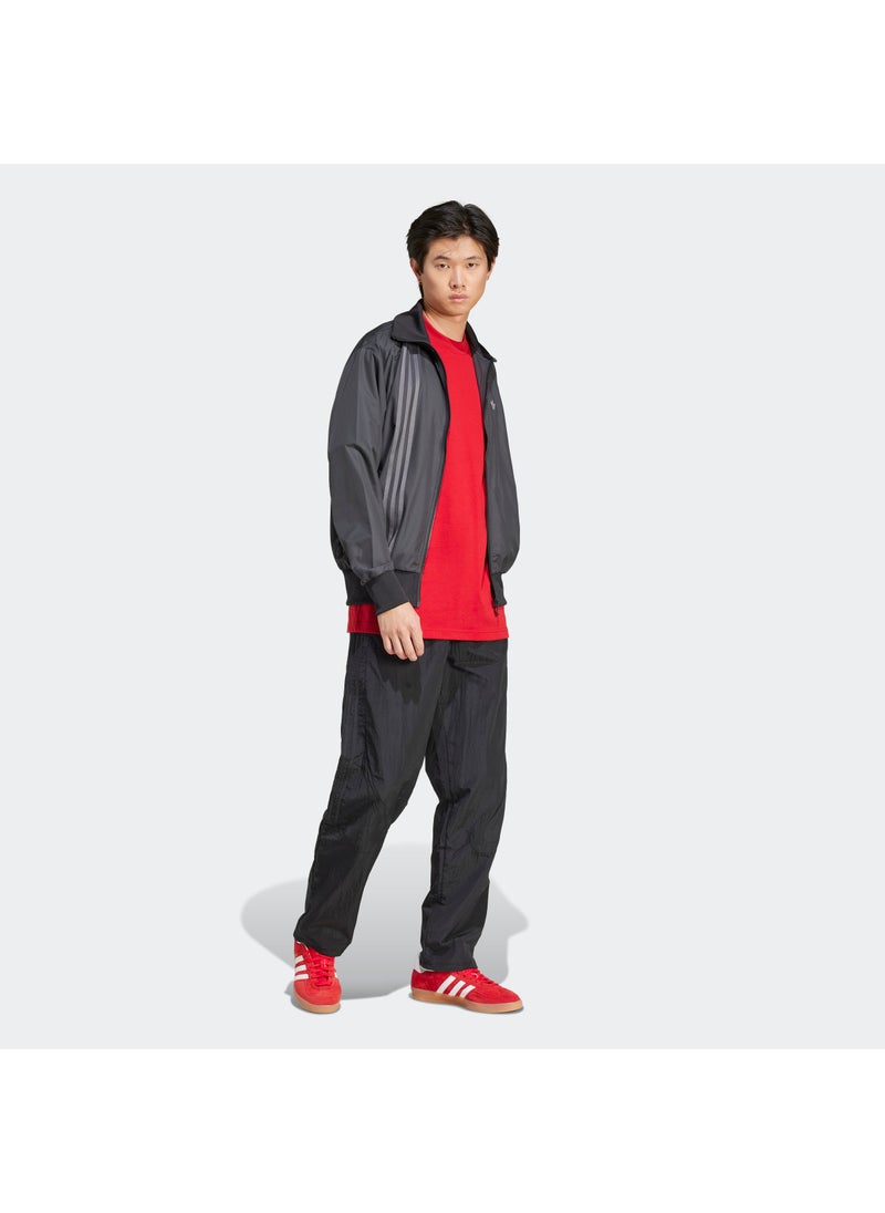adidas Originals Fashion Label Graphic T-Shirt - Image 5
