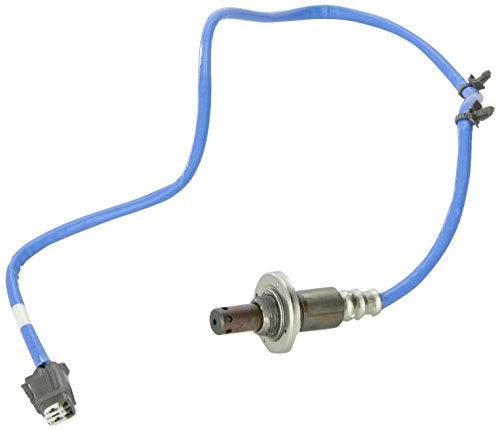 Denso 234-9120 Oxygen Sensor (Air and Fuel Ratio Sensor) - Image 5