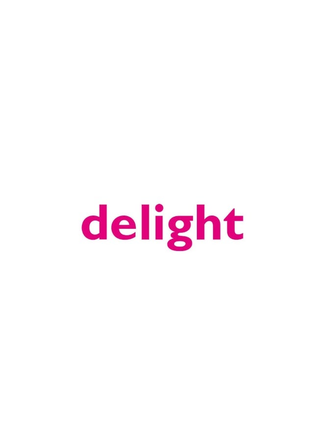 11+ Vocabulary Flashcards - Ages 9-10  - Image 5