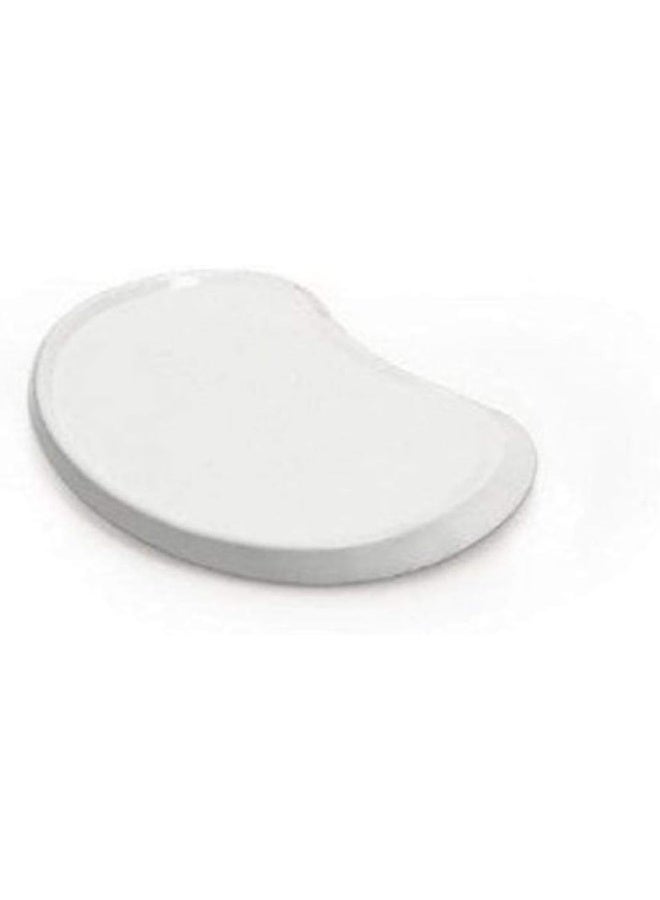 Prince Lionheart bebePOD Upgrade Tray - Image 1