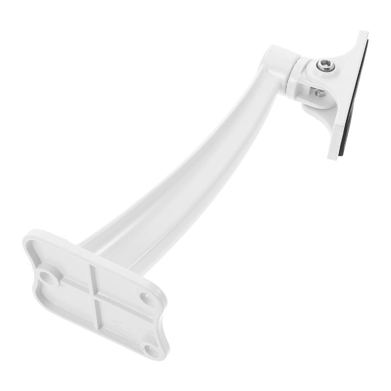Security Camera Mount Bracket Camera Monitor Camera System Stand Security Camera Mount Security Camera Stand Security Camera Rack Camera Mounting Bracket - Image 1